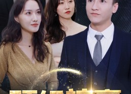 短剧《顶级神豪（65集）》在线短剧高清全集观看