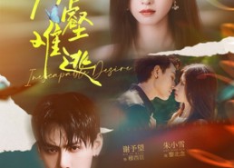 短剧《欲壑难逃（64集）》热门短剧免费畅快追