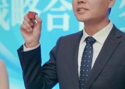 短剧《下山后高手难渡红尘劫（83集）》超火短剧免费全集畅看