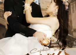 短剧《闪婚老公竟是隐藏大佬（99集）》热门短剧免费在线播