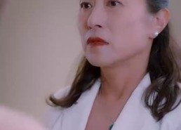 短剧《奉子成婚，霍少独宠冷傲妻（87集）》短剧全集免费畅享观看