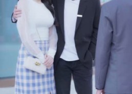 短剧《总裁的罪奴娇妻（100集）》免费短剧高清全集看