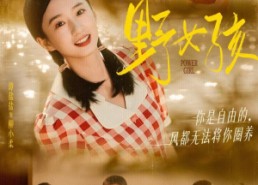 短剧《野女孩（91集）》优质短剧全集免费在线览