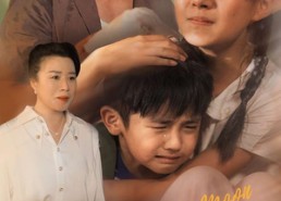 短剧《海上生明月（59集）》免费短剧全集畅快追看