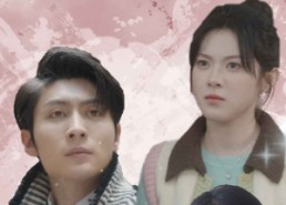 短剧《顾总简小姐才是你心上人》短剧免费全集畅快看