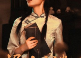 短剧《泥人之迷（30集）》免费短剧高清在线赏看