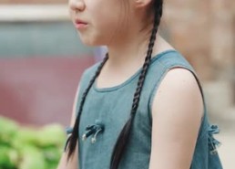 短剧《无上仙尊 (86集)》超火短剧在线高清享