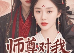 短剧《师尊对我下手了（36集）》免费短剧全集在线赏