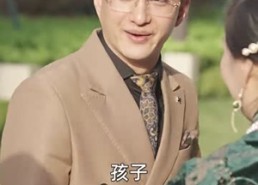 短剧《新版：镇国龙帅（102集）》经典短剧全集免费放送