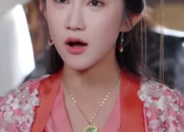 短剧《俏皮王妃不好惹（96集）》趣味短剧全集免费赏