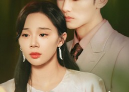 短剧《情潮暗涌（68集）》超火短剧在线完整观看