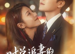 短剧《时总追妻的千层套路（70集）》热门短剧全集免费追看