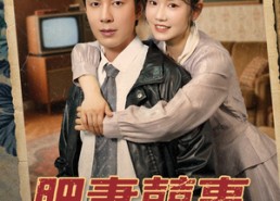 短剧《肥妻喜事&肥妻囍事（77集）》短剧免费全集尽情看