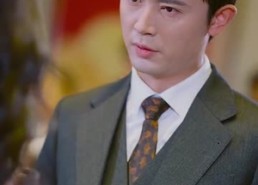 短剧《重生后我步步为营 (81集)》短剧全剧集免费畅看