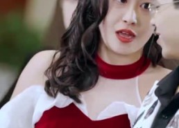 短剧《新版：下山虎（94集）》精彩短剧免费全集畅看