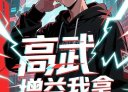 短剧《高武增益我拿副作用你们抗（74集）》短剧完整高清在线播放