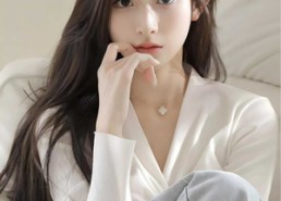 短剧《行至爱意消散处（30集）》高清短剧完整版免费看