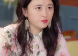 短剧《寻找灰公主的秘密（76集）》超火短剧免费畅享全集