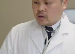 短剧《老公的秘密（106集）》短剧全集高清在线播