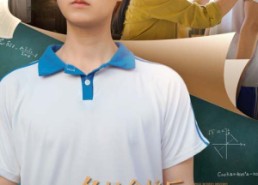 短剧《名扬金榜后我众叛亲离（56集）》免费短剧全集畅享不停