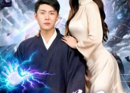 短剧《不讲道理，本少爷也略通拳脚（88集）》精彩短剧免费在线追