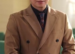 短剧《我辈自有凌云志 (77集)》全网独播短剧免费看