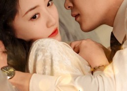 短剧《致命沦陷（52集）》短剧高清全集在线观赏