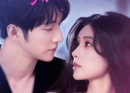 短剧《少总他茶香四溢（71集）》短剧完整版免费畅享