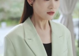 短剧《旧月曾照故人归（76集）》热门短剧在线免费追