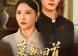 短剧《蓦然回首山河远阔（66集）》短剧超清全集免费畅看