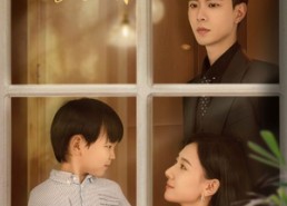 短剧《云开见月明（82集）》短剧全集资源免费畅享