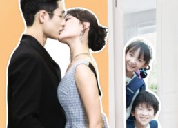 短剧《助攻萌宝替身妈咪转正计（72集）》爆款短剧全集免费看