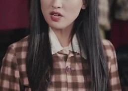 短剧《从前说（90集）》短剧全集在线免费播