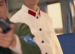 短剧《重生60年代激情燃烧的岁月 (89集)》短剧完整剧情在线览