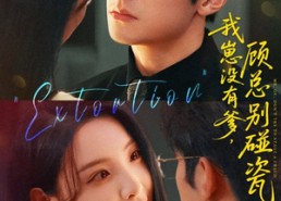 短剧《我崽没有爹顾总别碰瓷（71集）》精彩短剧免费全集追