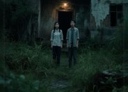 短剧《荒屋血契（30集）》惊悚短剧免费全集畅看