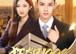 短剧《狂飙1998（82集）》短剧全集免费畅享观看