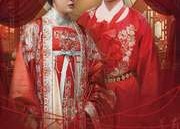 短剧《三日之约太子以江山为聘（30集）》短剧全集免费在线高清看