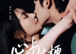 短剧《心上刻桔梗（90集）》免费短剧全集畅享观看