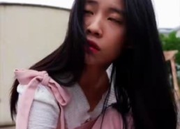 短剧《扳神（88集）》短剧全集高清免费观看