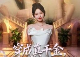 短剧《穿成真千金，看我打脸众人（80集）》短剧完整版免费观看