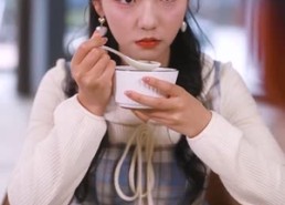 短剧《穿书归来后高攀不起（80集）》精彩短剧在线高清看