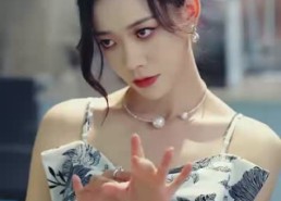 短剧《小屋醉暖风（80集）》超火短剧全集免费播