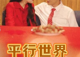 短剧《平行世界假夫人（73集）》精彩短剧免费在线追