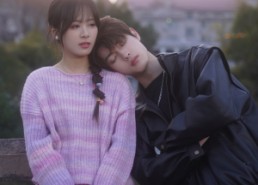 短剧《别对我服软（73集）》热门短剧在线免费追完