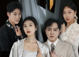 短剧《因果（35集）》免费短剧全集流畅看