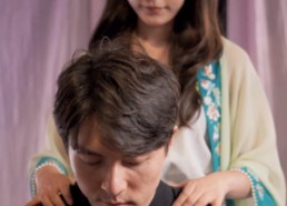 短剧《我不是三藏（60集）》短剧佳作免费全集享