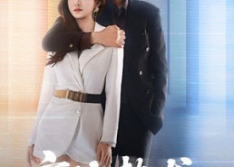 短剧《商海蛰龙（60集）》热门短剧完整版免费看