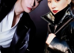 短剧《夫人与保镖（50集）》高分短剧免费全集放送