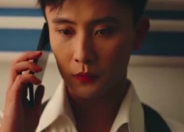 短剧《在线改变BE结局（30集）》短剧无删减版在线播放